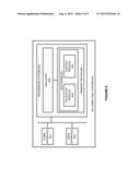 SECURITY INFORMATION MANAGEMENT FOR CONTENT DELIVERY diagram and image