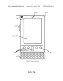 TENANT BASED SIGNATURE VALIDATION diagram and image