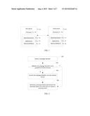 METHOD AND APPARATUS FOR PROCESSING A WEBPAGE diagram and image