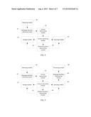 METHOD AND APPARATUS FOR PROCESSING A WEBPAGE diagram and image