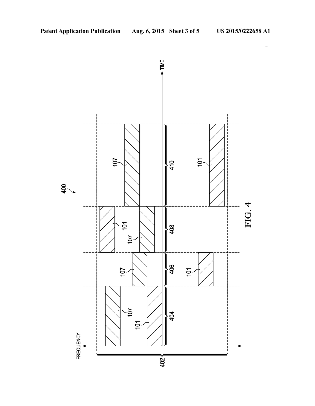 RELAY ATTACK COUNTERMEASURE SYSTEM - diagram, schematic, and image 04