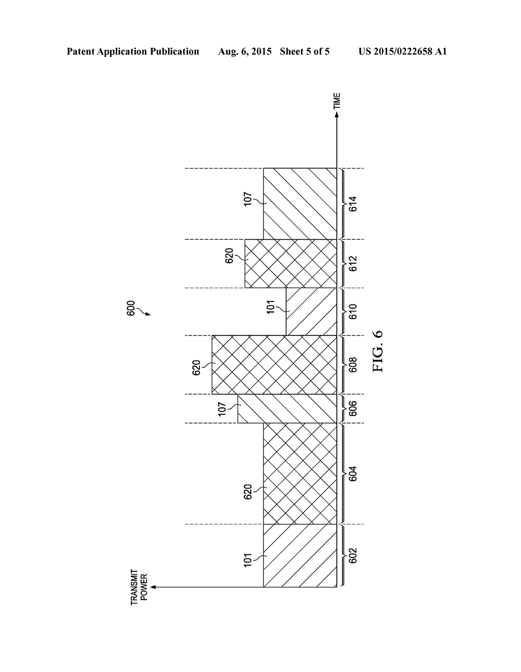 RELAY ATTACK COUNTERMEASURE SYSTEM - diagram, schematic, and image 06