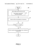 CONFLICT RESOLUTION IN EXTENSION INDUCED MODIFICATIONS TO WEB REQUESTS AND     WEB PAGE CONTENT diagram and image