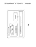 OWL-Based Intelligent Security Audit diagram and image