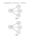 OWL-Based Intelligent Security Audit diagram and image