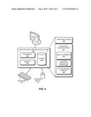 OWL-Based Intelligent Security Audit diagram and image