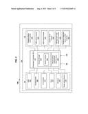 SENSOR AWARE SECURITY POLICIES WITH EMBEDDED CONTROLLER HARDENED     ENFORCEMENT diagram and image