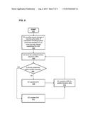 SENSOR AWARE SECURITY POLICIES WITH EMBEDDED CONTROLLER HARDENED     ENFORCEMENT diagram and image