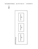 SITUATIONAL CROWD-SOURCED RESPONSE SYSTEM diagram and image