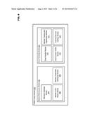 SITUATIONAL CROWD-SOURCED RESPONSE SYSTEM diagram and image