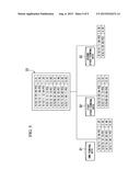 DEVICE SETTING APPARATUS, STORAGE STORING DEVICE SETTING PROGRAM, AND     METHOD FOR SHARING INFORMATION AMONG A PLURALITY OF DEVICE SETTING     APPARATUSES diagram and image