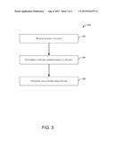 DATA STREAMING FRAMEWORK FROM DATABASE TO MULTIPLE TARGETS BY LEVERAGING     CACHED DATABASE CONNECTIONS AND CURSORS diagram and image