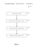 DATA STREAMING FRAMEWORK FROM DATABASE TO MULTIPLE TARGETS BY LEVERAGING     CACHED DATABASE CONNECTIONS AND CURSORS diagram and image