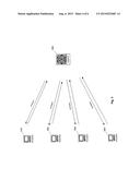 DUPLICATING DIGITAL STREAMS FOR DIGITAL CONFERENCING USING SWITCHING     TECHNOLOGIES diagram and image