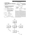 METHOD AND SYSTEM FOR STREAMING MULTIMEDIA CONTENT IN A WIRELESS FIDELITY     DISPLAY NETWORK ENVIRONMENT diagram and image