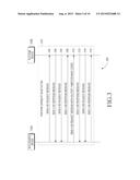 METHOD AND SYSTEM FOR STREAMING MULTIMEDIA CONTENT IN A WIRELESS FIDELITY     DISPLAY NETWORK ENVIRONMENT diagram and image