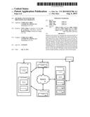 Methods And Systems For Processing Data Requests diagram and image