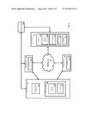 Methods And Systems For Processing Data Requests diagram and image