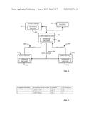 Methods And Systems For Processing Data Requests diagram and image