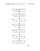 Methods And Systems For Processing Data Requests diagram and image