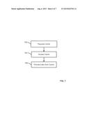 Methods And Systems For Processing Data Requests diagram and image