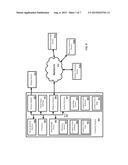 Methods And Systems For Processing Data Requests diagram and image