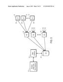 Real-Time Analytics of Web Performance Using Actual User Measurements diagram and image