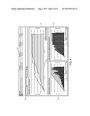 Real-Time Analytics of Web Performance Using Actual User Measurements diagram and image