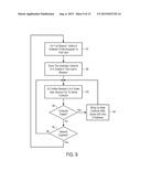 Real-Time Analytics of Web Performance Using Actual User Measurements diagram and image