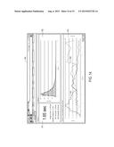 Real-Time Analytics of Web Performance Using Actual User Measurements diagram and image