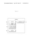 CACHING PROXY METHOD AND APPARATUS diagram and image