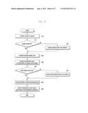 CACHING PROXY METHOD AND APPARATUS diagram and image