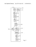 CLIENT SERVER INTERACTION FOR GRAPHICAL/AUDIO APPLICATIONS diagram and image