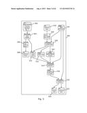 CLIENT SERVER INTERACTION FOR GRAPHICAL/AUDIO APPLICATIONS diagram and image