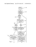 CLIENT SERVER INTERACTION FOR GRAPHICAL/AUDIO APPLICATIONS diagram and image