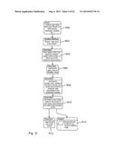 CLIENT SERVER INTERACTION FOR GRAPHICAL/AUDIO APPLICATIONS diagram and image