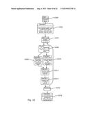 CLIENT SERVER INTERACTION FOR GRAPHICAL/AUDIO APPLICATIONS diagram and image