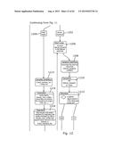 CLIENT SERVER INTERACTION FOR GRAPHICAL/AUDIO APPLICATIONS diagram and image