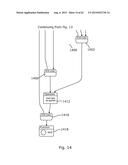 CLIENT SERVER INTERACTION FOR GRAPHICAL/AUDIO APPLICATIONS diagram and image