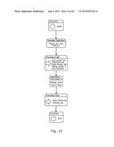 CLIENT SERVER INTERACTION FOR GRAPHICAL/AUDIO APPLICATIONS diagram and image