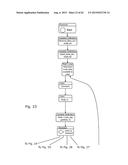 CLIENT SERVER INTERACTION FOR GRAPHICAL/AUDIO APPLICATIONS diagram and image