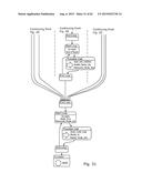 CLIENT SERVER INTERACTION FOR GRAPHICAL/AUDIO APPLICATIONS diagram and image