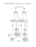 CLIENT SERVER INTERACTION FOR GRAPHICAL/AUDIO APPLICATIONS diagram and image