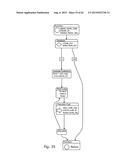 CLIENT SERVER INTERACTION FOR GRAPHICAL/AUDIO APPLICATIONS diagram and image