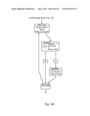 CLIENT SERVER INTERACTION FOR GRAPHICAL/AUDIO APPLICATIONS diagram and image