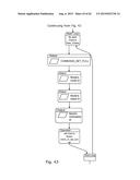 CLIENT SERVER INTERACTION FOR GRAPHICAL/AUDIO APPLICATIONS diagram and image