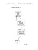 CLIENT SERVER INTERACTION FOR GRAPHICAL/AUDIO APPLICATIONS diagram and image