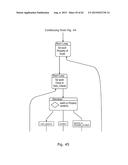 CLIENT SERVER INTERACTION FOR GRAPHICAL/AUDIO APPLICATIONS diagram and image