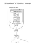 CLIENT SERVER INTERACTION FOR GRAPHICAL/AUDIO APPLICATIONS diagram and image