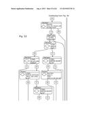 CLIENT SERVER INTERACTION FOR GRAPHICAL/AUDIO APPLICATIONS diagram and image